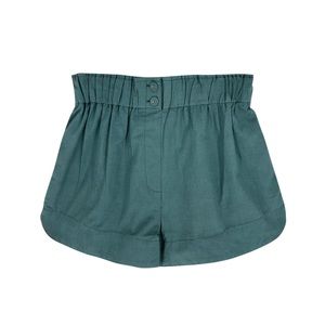 Mirth shorts - good condition